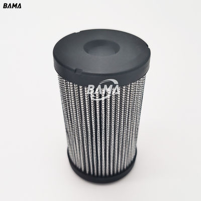 5618166 R902603298 SH62054 Elemento de filtro hidráulico ideal para aplicaciones de trabajo pesado