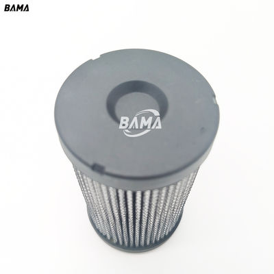 5618166 R902603298 SH62054 Elemento de filtro hidráulico ideal para aplicaciones de trabajo pesado