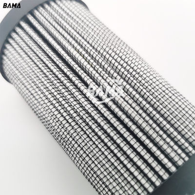 5618166 R902603298 SH62054 Elemento de filtro hidráulico ideal para aplicaciones de trabajo pesado
