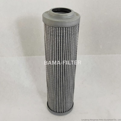 Dimensión OEM L*W*H BAMA Filtro de aceite a presión hidráulico elemento 933196Q D84A25GV HY19021 Q929899 1 kg