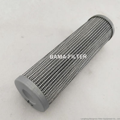 Dimensión OEM L*W*H BAMA Filtro de aceite a presión hidráulico elemento 933196Q D84A25GV HY19021 Q929899 1 kg