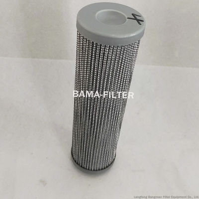 Dimensión OEM L*W*H BAMA Filtro de aceite a presión hidráulico elemento 933196Q D84A25GV HY19021 Q929899 1 kg
