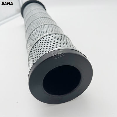 Se proporcionará una inspección por video El elemento de filtro hidráulico 940802 para aceite de máquina 1 kg de peso