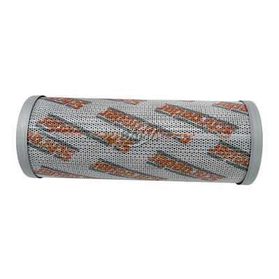 El elemento del filtro hidráulico gira sobre el filtro 17032342 ligero 1.2KG y diseño duradero