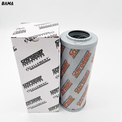El elemento del filtro hidráulico gira sobre el filtro 17032342 ligero 1.2KG y diseño duradero