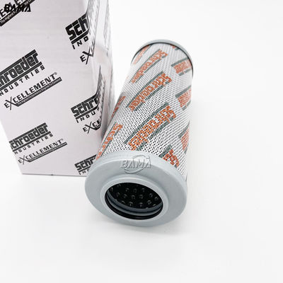 El elemento del filtro hidráulico gira sobre el filtro 17032342 ligero 1.2KG y diseño duradero