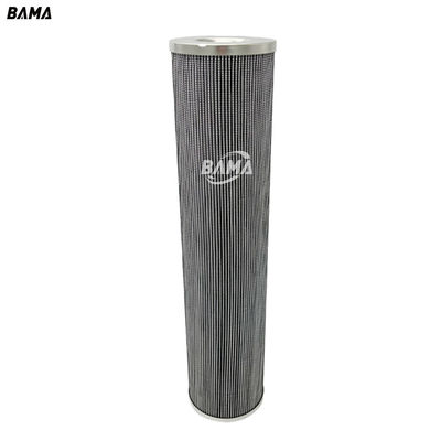 Fuera en dirección de flujo PT9409-MPG Elemento de filtro de presión hidráulica para aceite hidráulico