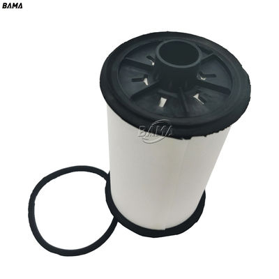 Separador de aceite cartucho de filtro elemento 3391048 para imprentas filtro de presión hidráulico