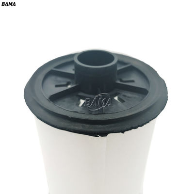 Separador de aceite cartucho de filtro elemento 3391048 para imprentas filtro de presión hidráulico