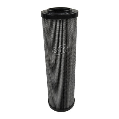 Reemplazo al por menor 936602Q Elemento hidráulico de filtro de aceite de retorno para tractor 1.16 KG