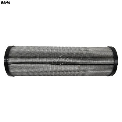 Reemplazo al por menor 936602Q Elemento hidráulico de filtro de aceite de retorno para tractor 1.16 KG