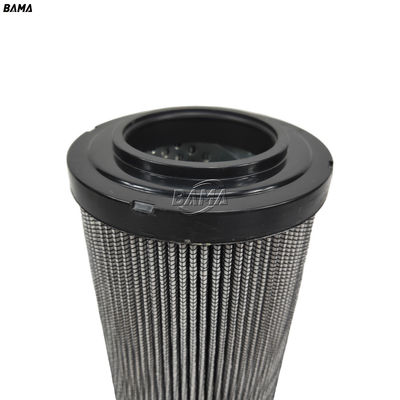 Reemplazo al por menor 936602Q Elemento hidráulico de filtro de aceite de retorno para tractor 1.16 KG