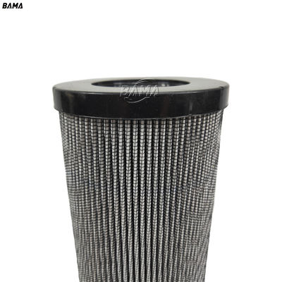Reemplazo al por menor 936602Q Elemento hidráulico de filtro de aceite de retorno para tractor 1.16 KG