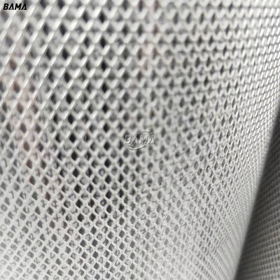 Partes de maquinaria para la construcción, elemento hidráulico de filtro de aceite de retorno 3I0639 fabricado con fibra de vidrio