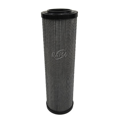 Equipo de filtración industrial de fibra de vidrio Elemento de filtro hidráulico 932663Q para aceite de camión