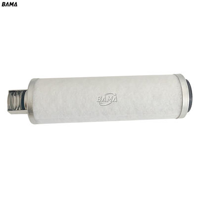 3 meses Pompas de vacío Elemento de filtro de aire 18973 Elemento de separador de aceite para aplicaciones