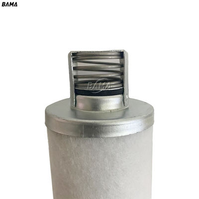 3 meses Pompas de vacío Elemento de filtro de aire 18973 Elemento de separador de aceite para aplicaciones