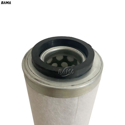 3 meses Pompas de vacío Elemento de filtro de aire 18973 Elemento de separador de aceite para aplicaciones