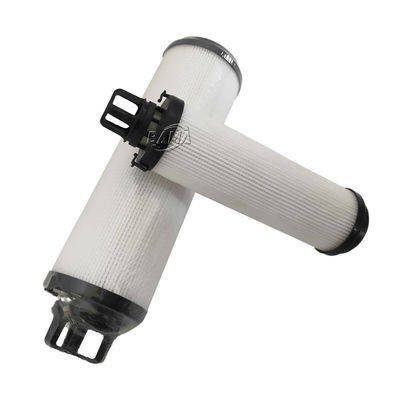 1 kg Peso 941040Q Elemento de filtro de aceite de retorno hidráulico para un rendimiento duradero