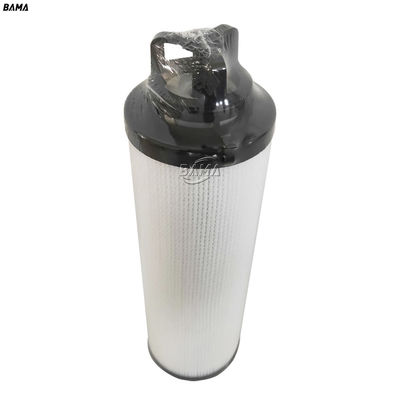 1 kg Peso 941040Q Elemento de filtro de aceite de retorno hidráulico para un rendimiento duradero