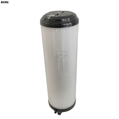 1 kg Peso 941040Q Elemento de filtro de aceite de retorno hidráulico para un rendimiento duradero