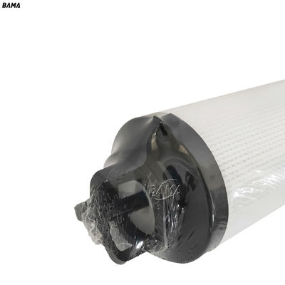 1 kg Peso 941040Q Elemento de filtro de aceite de retorno hidráulico para un rendimiento duradero