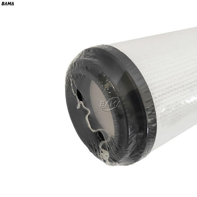 1 kg Peso 941040Q Elemento de filtro de aceite de retorno hidráulico para un rendimiento duradero
