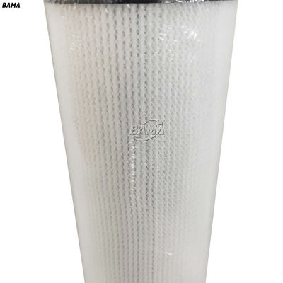 1 kg Peso 941040Q Elemento de filtro de aceite de retorno hidráulico para un rendimiento duradero
