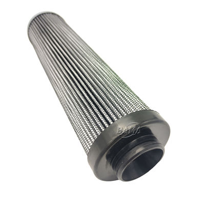 Talleres de reparación de maquinaria Filtro de presión hidráulico elemento 932624Q para filtro de aceite de máquina