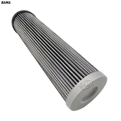 Talleres de reparación de maquinaria Filtro de presión hidráulico elemento 932624Q para filtro de aceite de máquina