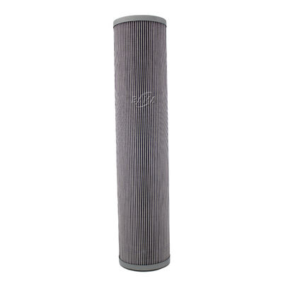 Elemento de filtro de presión del camión 932679Q Apto para temperaturas de funcionamiento de -25°C a 120°C