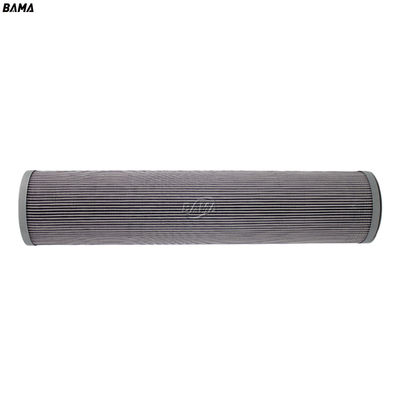 Elemento de filtro de presión del camión 932679Q Apto para temperaturas de funcionamiento de -25°C a 120°C