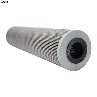 Elemento de filtro de presión del camión 932679Q Apto para temperaturas de funcionamiento de -25°C a 120°C