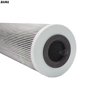 Elemento de filtro de presión del camión 932679Q Apto para temperaturas de funcionamiento de -25°C a 120°C
