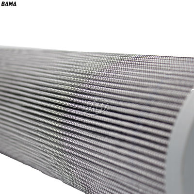 Elemento de filtro de presión del camión 932679Q Apto para temperaturas de funcionamiento de -25°C a 120°C