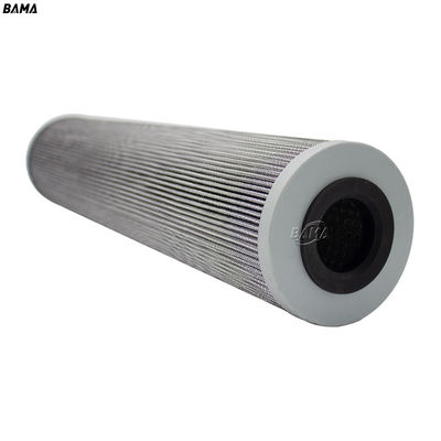Elemento de filtro de presión del camión 932679Q Apto para temperaturas de funcionamiento de -25°C a 120°C