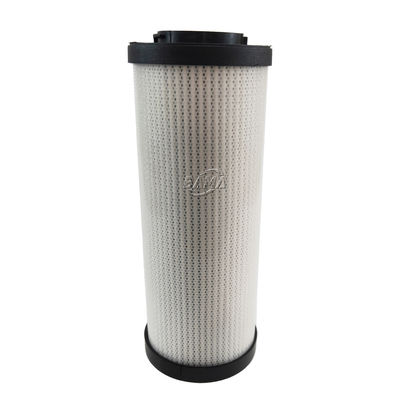Tiendas de ropa 0240R020PHCB6 Elementos hidráulicos de filtro de aceite de retorno con peso bajo en kg
