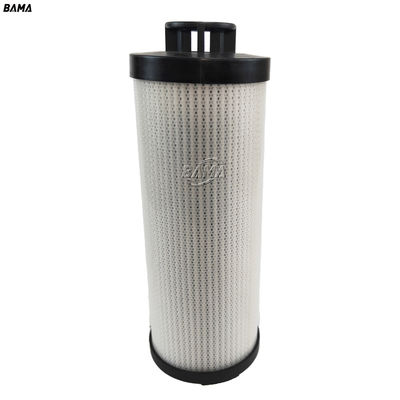 Tiendas de ropa 0240R020PHCB6 Elementos hidráulicos de filtro de aceite de retorno con peso bajo en kg
