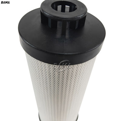 Tiendas de ropa 0240R020PHCB6 Elementos hidráulicos de filtro de aceite de retorno con peso bajo en kg