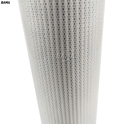 Tiendas de ropa 0240R020PHCB6 Elementos hidráulicos de filtro de aceite de retorno con peso bajo en kg