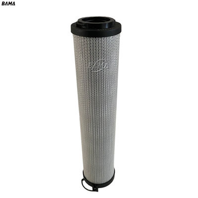 Condición 0185R010ECON Elemento hidráulico de filtro de aceite de retorno para el flujo exterior hacia el interior