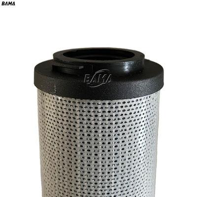 Condición 0185R010ECON Elemento hidráulico de filtro de aceite de retorno para el flujo exterior hacia el interior