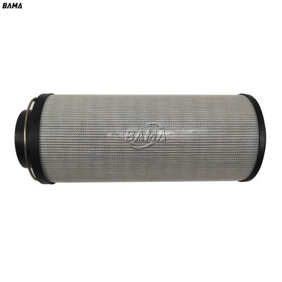 0950R005BN4HC Elemento hidráulico de filtro de aceite de retorno para el rango de temperatura de -25°C a 120°C