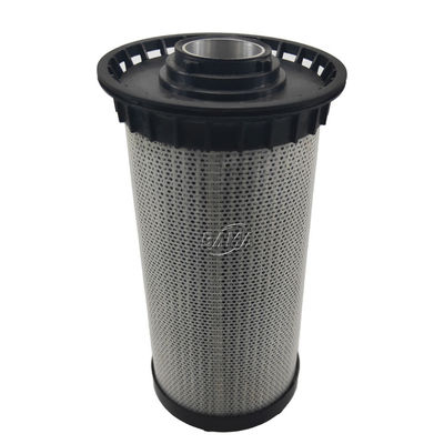 800 kg Elemento de filtro de presión hidráulica SH70203 para una eficiencia de filtración óptima