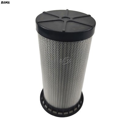 800 kg Elemento de filtro de presión hidráulica SH70203 para una eficiencia de filtración óptima