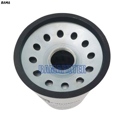 OEM Dimensión L*W*H 1,2 kg Viración en el filtro de aceite de camión 262546 Reemplazo a precio competitivo