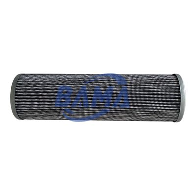 BAMA 11308D25BN elemento hidráulico de filtro a presión con B22 1000