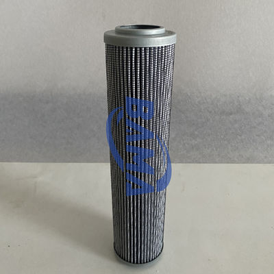 BAMA 11308D25BN elemento hidráulico de filtro a presión con B22 1000
