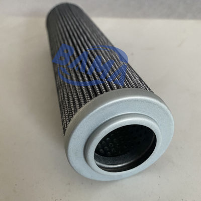 BAMA 11308D25BN elemento hidráulico de filtro a presión con B22 1000