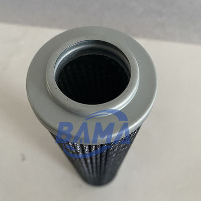 BAMA 11308D25BN elemento hidráulico de filtro a presión con B22 1000